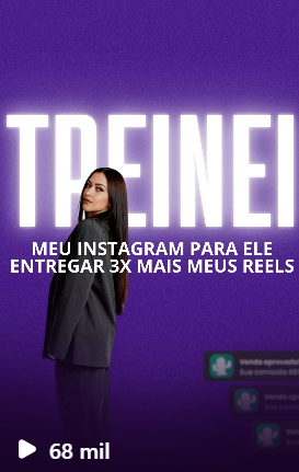 Captura de tela 2024-11-06 144837