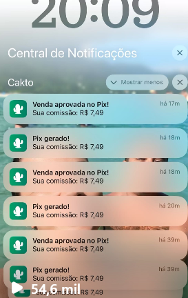 Captura de tela 2024-11-06 144854