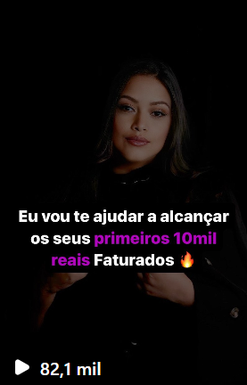 Captura de tela 2024-11-06 144919