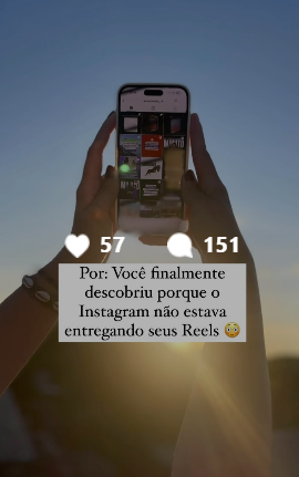 Captura de tela 2024-11-06 145340