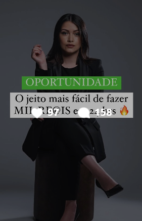 Captura de tela 2024-11-06 145407