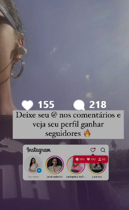 Captura de tela 2024-11-06 145432