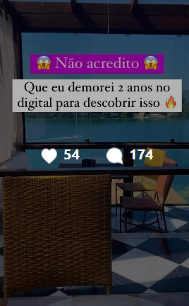 Captura de tela 2024-11-06 145505