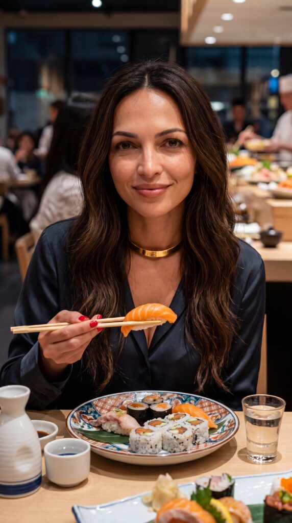 ghy{__title____Influencer_Night_—_202604281649