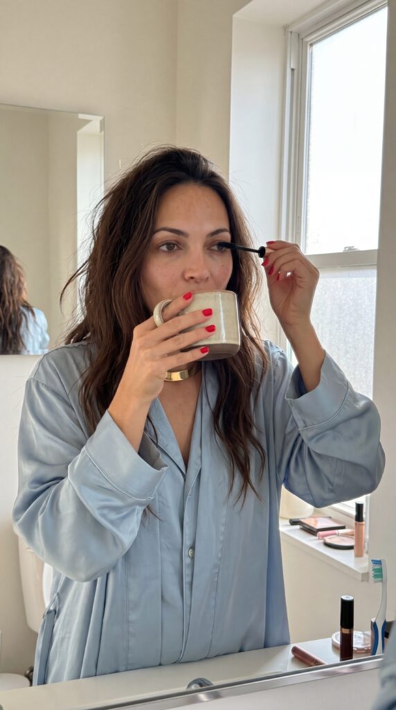 {__title____Morning_Routine_Influencer_202604281639