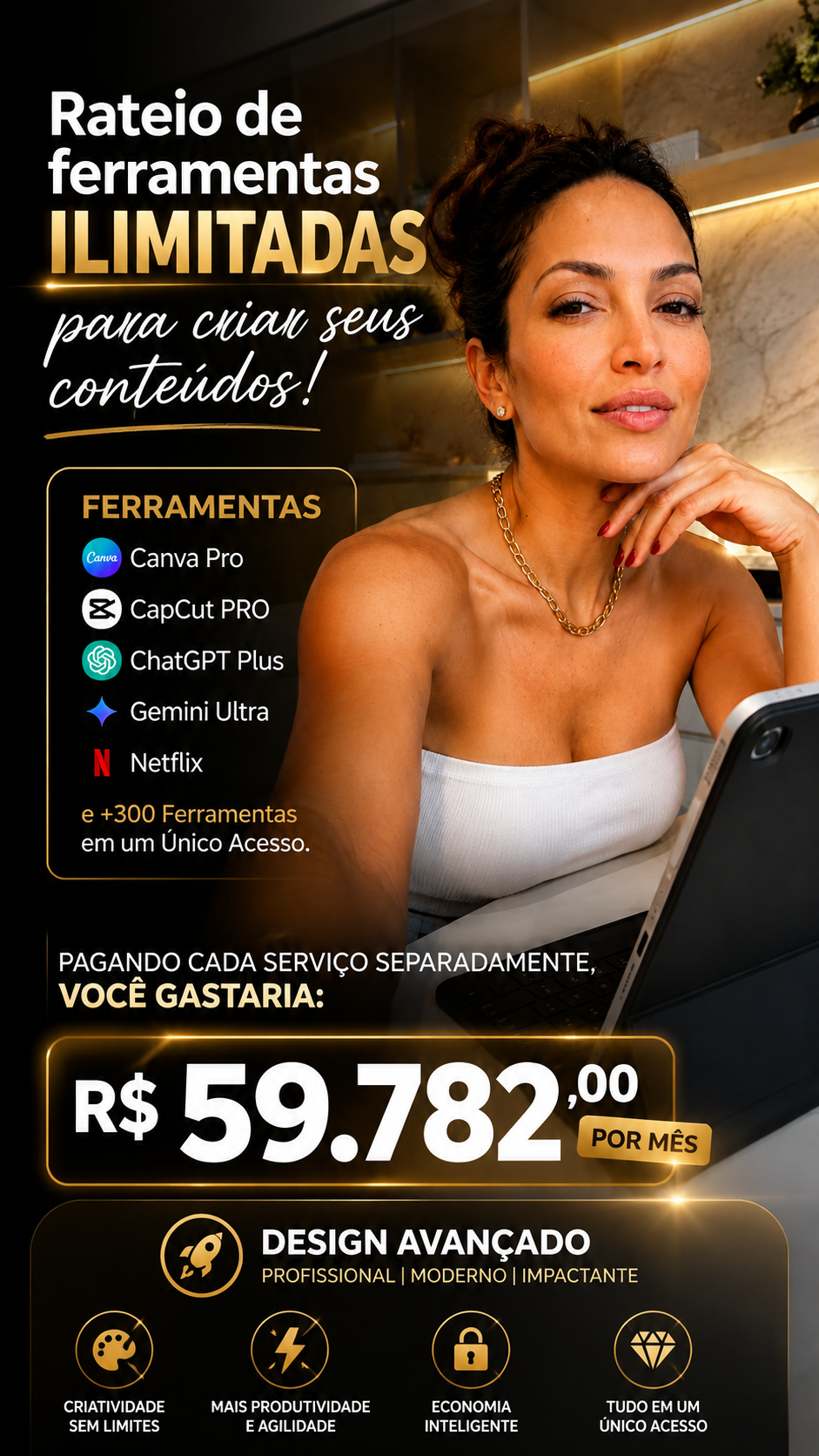 c0e63b39-1638-4487-bef1-bc28ccb728c2
