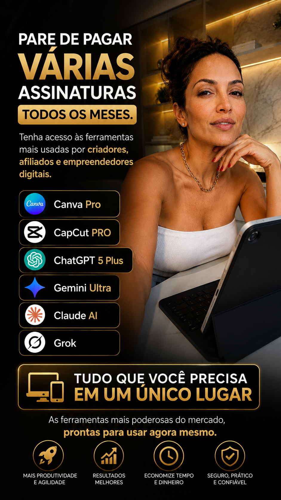 da5c7c1d-a320-473c-b11f-711c054aa25e