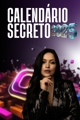 Cópia de Cópia de Conteúdo do Curso (1920 x 1080 px) (720 x 1080 px) (620 x 980 px)