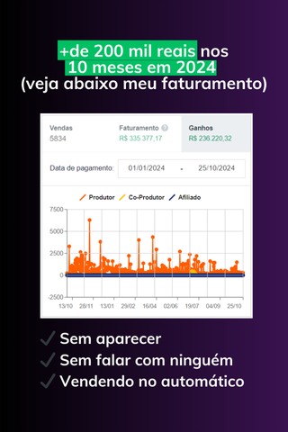 Cópia de Cópia de Conteúdo do Curso (1920 x 1080 px) (720 x 1080 px) (620 x 980 px) (420 x 580 px) (320 x 480 px)