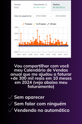 Cópia de Cópia de Conteúdo do Curso (1920 x 1080 px) (720 x 1280 px)